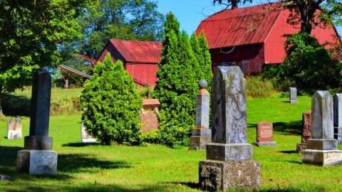 B-smiths, G.store , P.O. & cem - Balaclava-Ghost-Town-(Grey)31.jpg