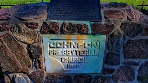 Thanks to the Johnstones - Johnson-Pres.-Pioneer-Cemetery12.jpg