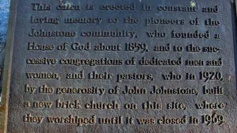 Thanks to the Johnstones - Johnson-Pres.-Pioneer-Cemetery13.jpg