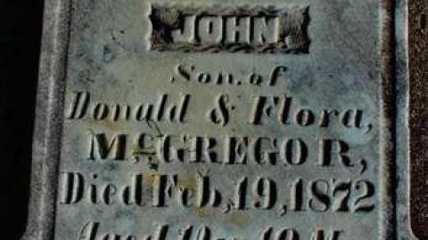 Thanks to the Johnstones - Johnson-Pres.-Pioneer-Cemetery7.jpg