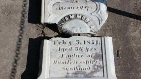 Thanks to the Johnstones - Johnson-Pres.-Pioneer-Cemetery8.jpg