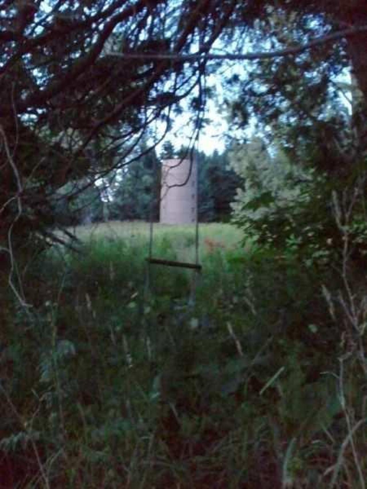 Too Bad So Sad - Highpoint-Of-The-Day7.jpg