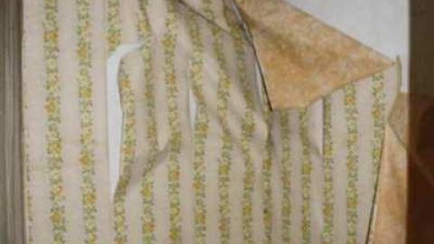 Abandoned Farm House - Woodstock-1940s-House22.jpg