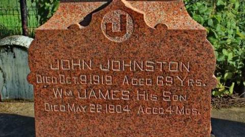 Thanks to the Johnstones - Johnson-Pres.-Pioneer-Cemetery16.jpg