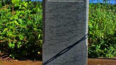 Thanks to the Johnstones - Johnson-Pres.-Pioneer-Cemetery17.jpg