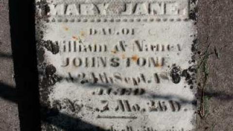 Thanks to the Johnstones - Johnson-Pres.-Pioneer-Cemetery15.jpg