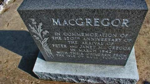 Thanks to the Johnstones - Johnson-Pres.-Pioneer-Cemetery10.jpg