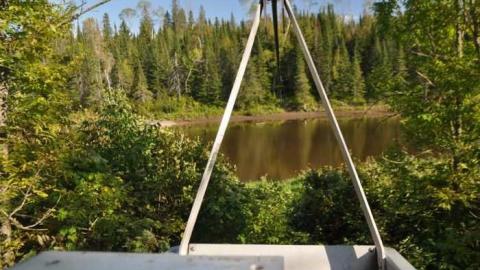 border jump - Pigeon-River-Provincial-Park2.jpg