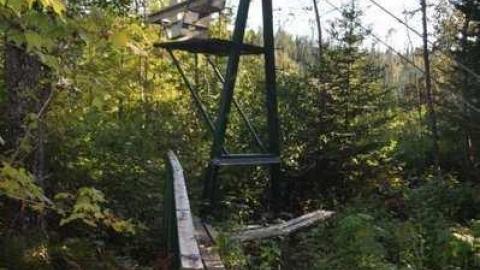 border jump - Pigeon-River-Provincial-Park15.jpg