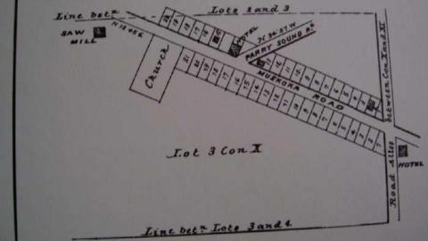 Classic Black and White - Falkenburg-GhostTown-Galleries7.jpg