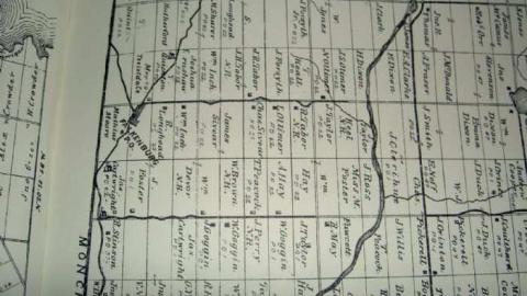 Classic Black and White - Falkenburg-GhostTown-Galleries18.jpg