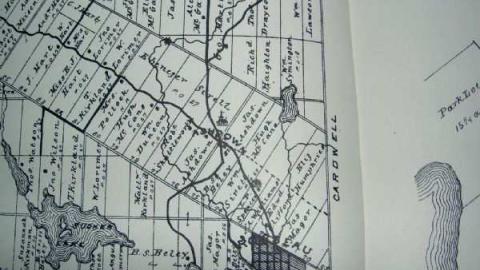 Gallery - Ashdown-Corners-(ghost-town)7.jpg