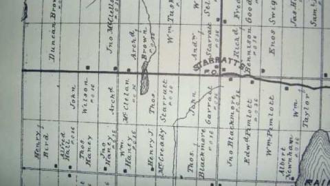 Timo explorer's Gallery - Rock-Hill-(ghost-town)1.jpg