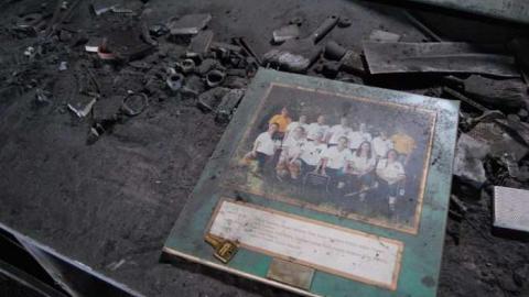 9/12 - Crowe-Foundry21.jpg