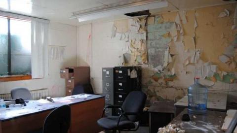 9/12 - Crowe-Foundry207.jpg