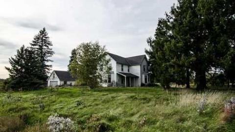 Sept 2012 - 13500-Dufferin9.jpg