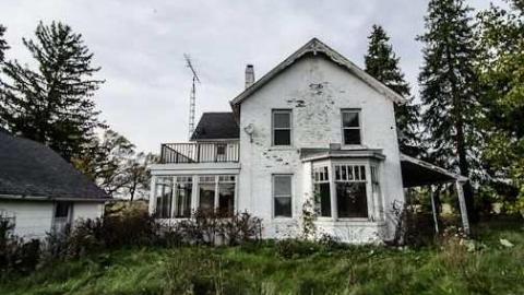 Sept 2012 - 13500-Dufferin1.jpg