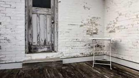 Sept 2012 - 13500-Dufferin2.jpg