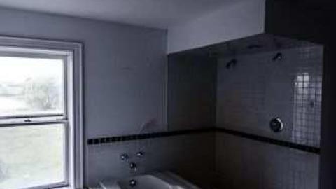 Sept 2012 - 13500-Dufferin10.jpg