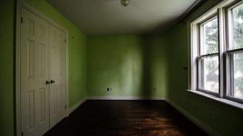 Sept 2012 - 13500-Dufferin11.jpg