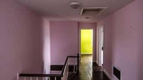 Sept 2012 - 13500-Dufferin4.jpg