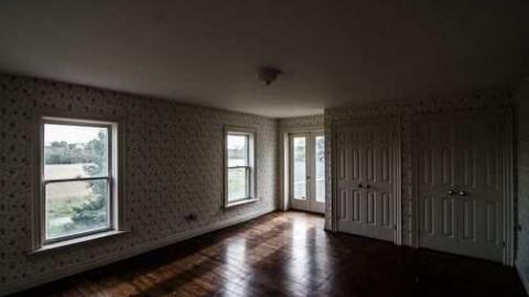 Sept 2012 - 13500-Dufferin12.jpg