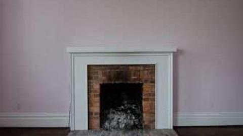 Sept 2012 - 13500-Dufferin6.jpg