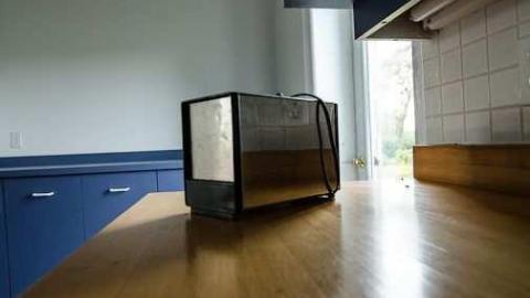 Sept 2012 - 13500-Dufferin14.jpg