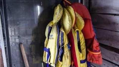 Sept 2012 - 13500-Dufferin7.jpg