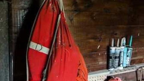 Sept 2012 - 13500-Dufferin15.jpg