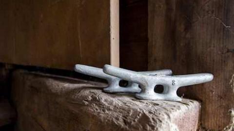 Sept 2012 - 13500-Dufferin8.jpg