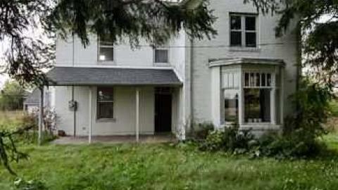 Sept 2012 - 13500-Dufferin16.jpg