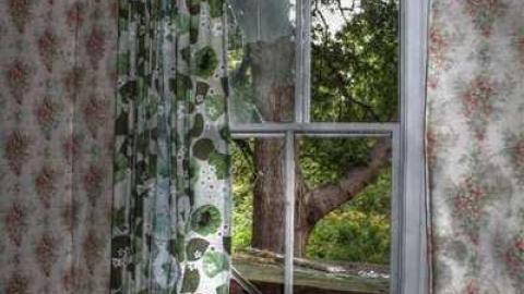 Hurontario House - Hurontario-Street226.jpg