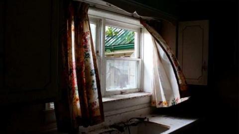 Hurontario House - Hurontario-Street2.jpg