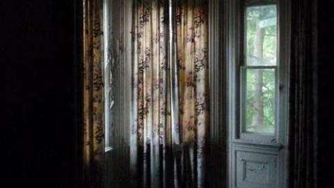 Hurontario House - Hurontario-Street227.jpg