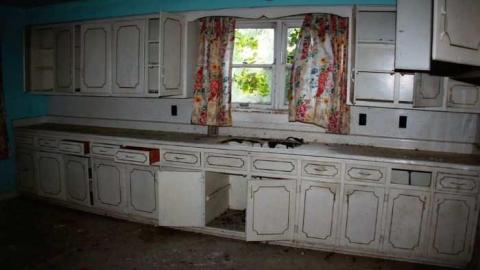 Hurontario House - Hurontario-Street3.jpg