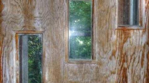 Hurontario House - Hurontario-Street228.jpg