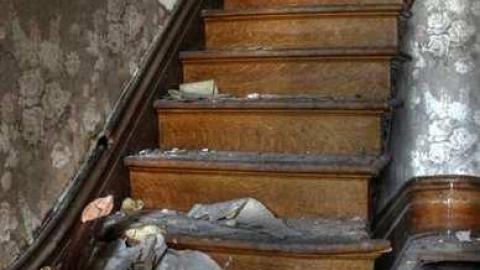 Hurontario House - Hurontario-Street4.jpg