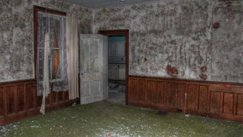 Hurontario House - Hurontario-Street5.jpg