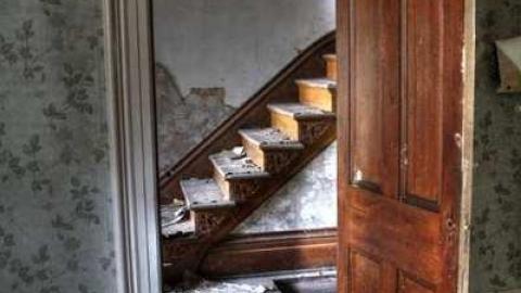 Hurontario House - Hurontario-Street229.jpg