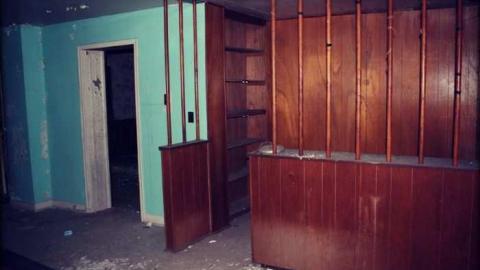 Hurontario House - Hurontario-Street6.jpg