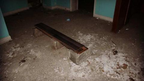 Hurontario House - Hurontario-Street230.jpg