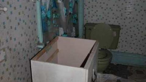 Hurontario House - Hurontario-Street7.jpg