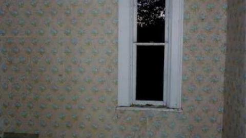 Hurontario House - Hurontario-Street8.jpg