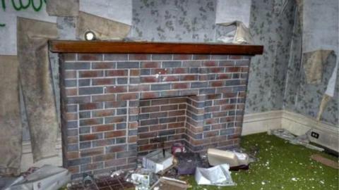 Hurontario House - Hurontario-Street232.jpg