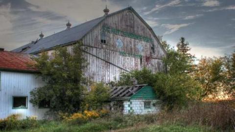 Hurontario House - Hurontario-Street9.jpg