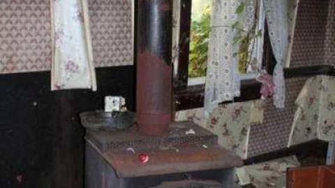 Patterson Road - A-Door-to-Nowhere51.jpg