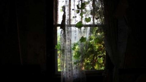 Patterson Road - A-Door-to-Nowhere33.jpg