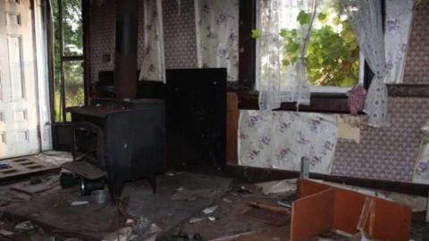 Patterson Road - A-Door-to-Nowhere5.jpg