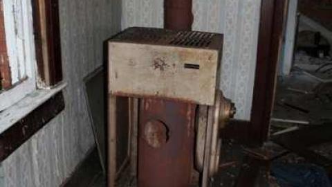 Patterson Road - A-Door-to-Nowhere55.jpg